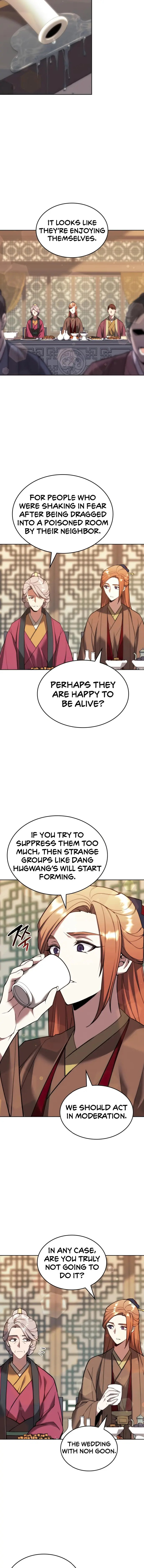 Page 11 of Chapter 161