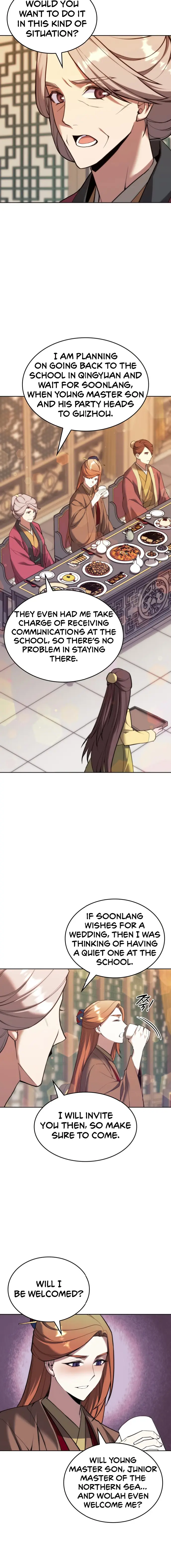 Page 12 of Chapter 161