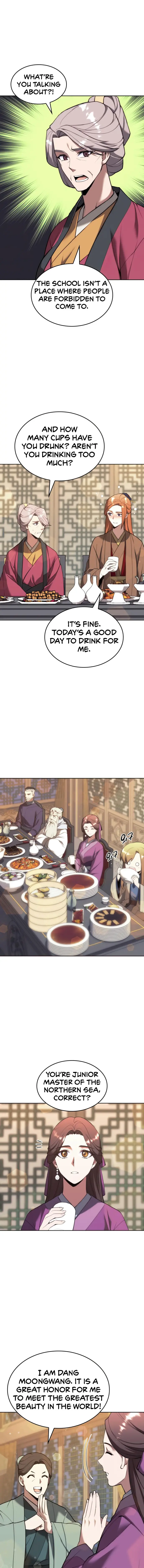 Page 13 of Chapter 161