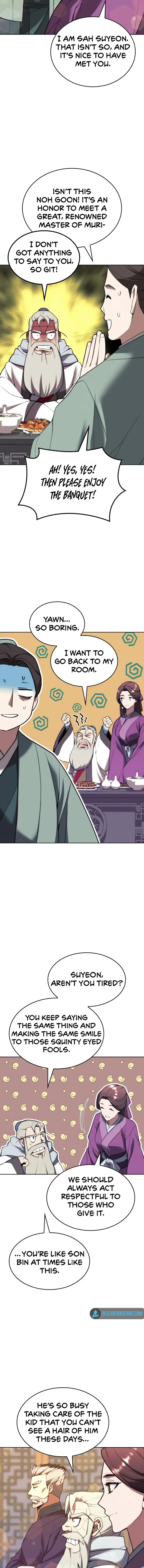 Page 14 of Chapter 161