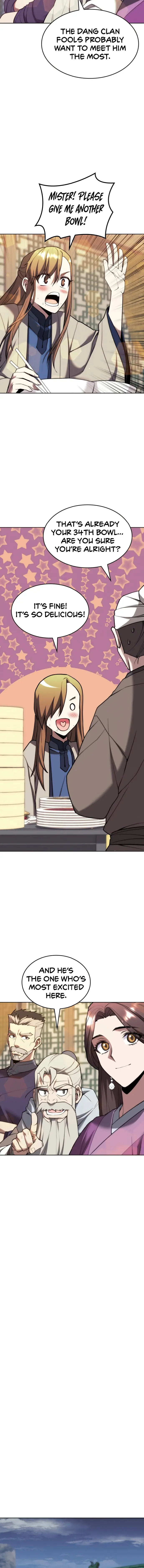 Page 15 of Chapter 161