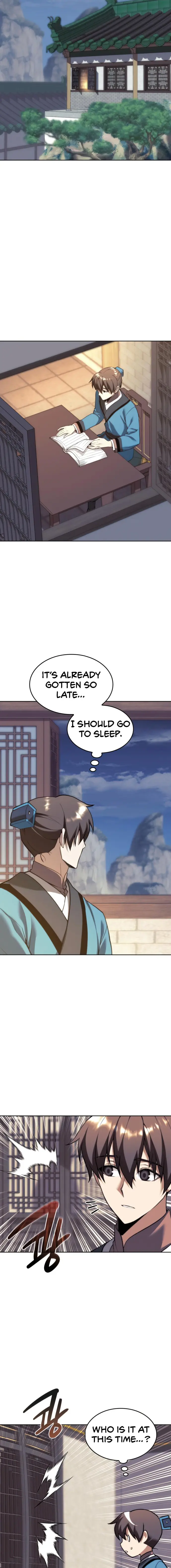 Page 16 of Chapter 161