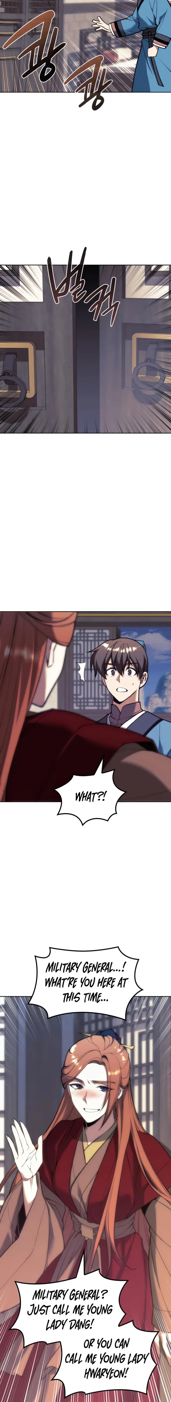 Page 17 of Chapter 161