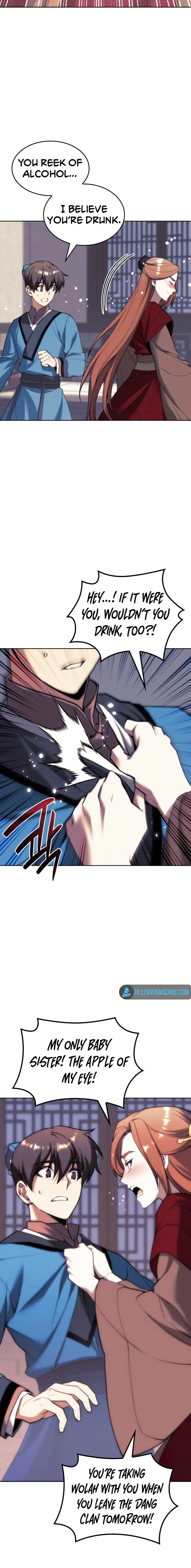 Page 18 of Chapter 161