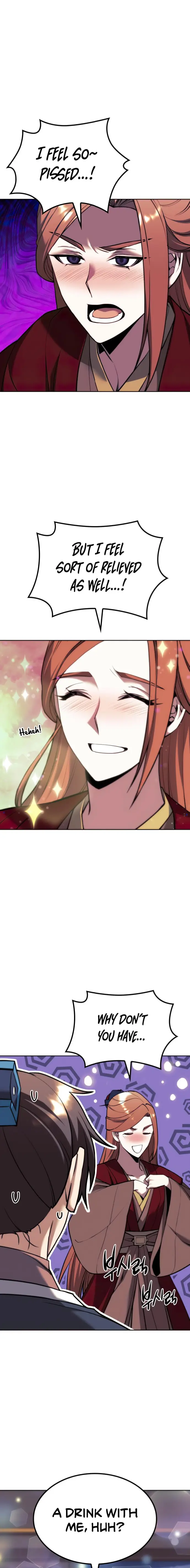 Page 19 of Chapter 161