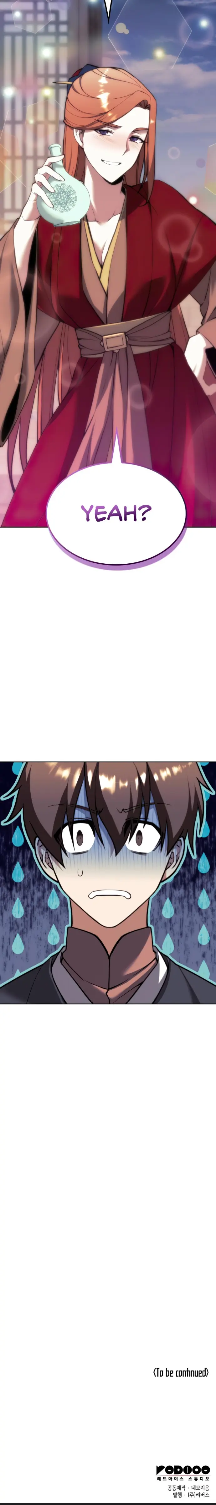 Page 20 of Chapter 161