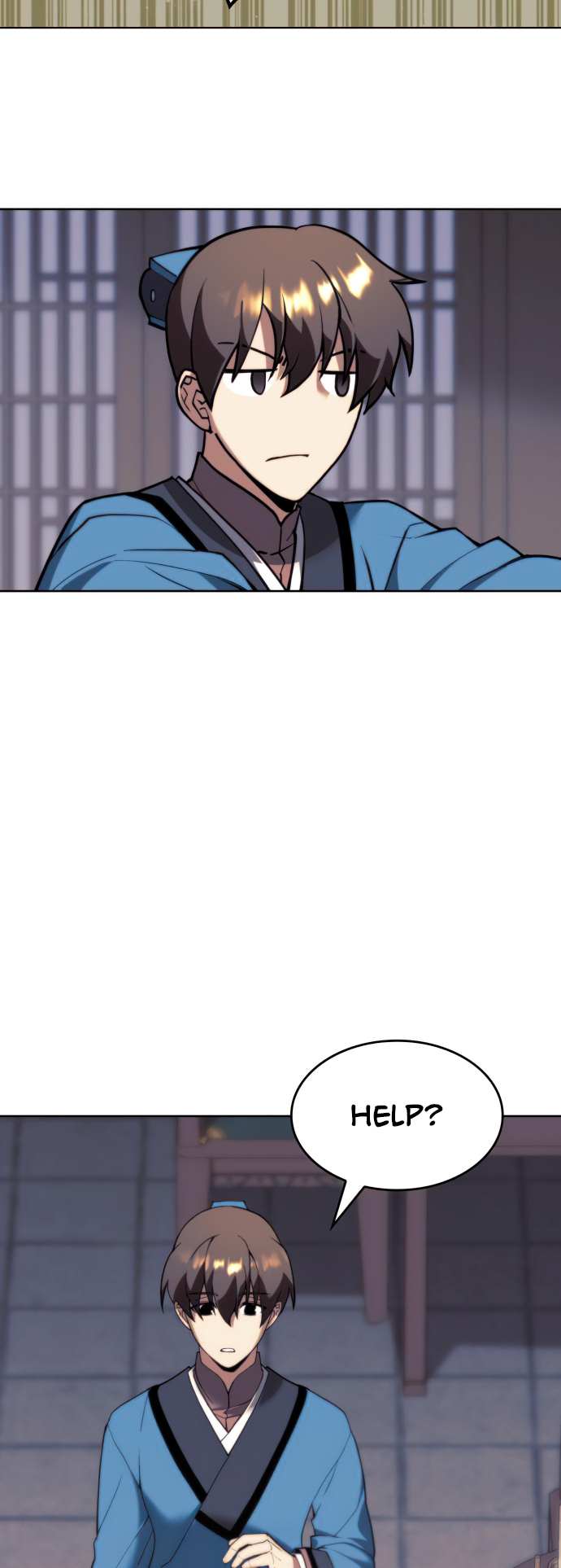 Page 6 of Chapter 162