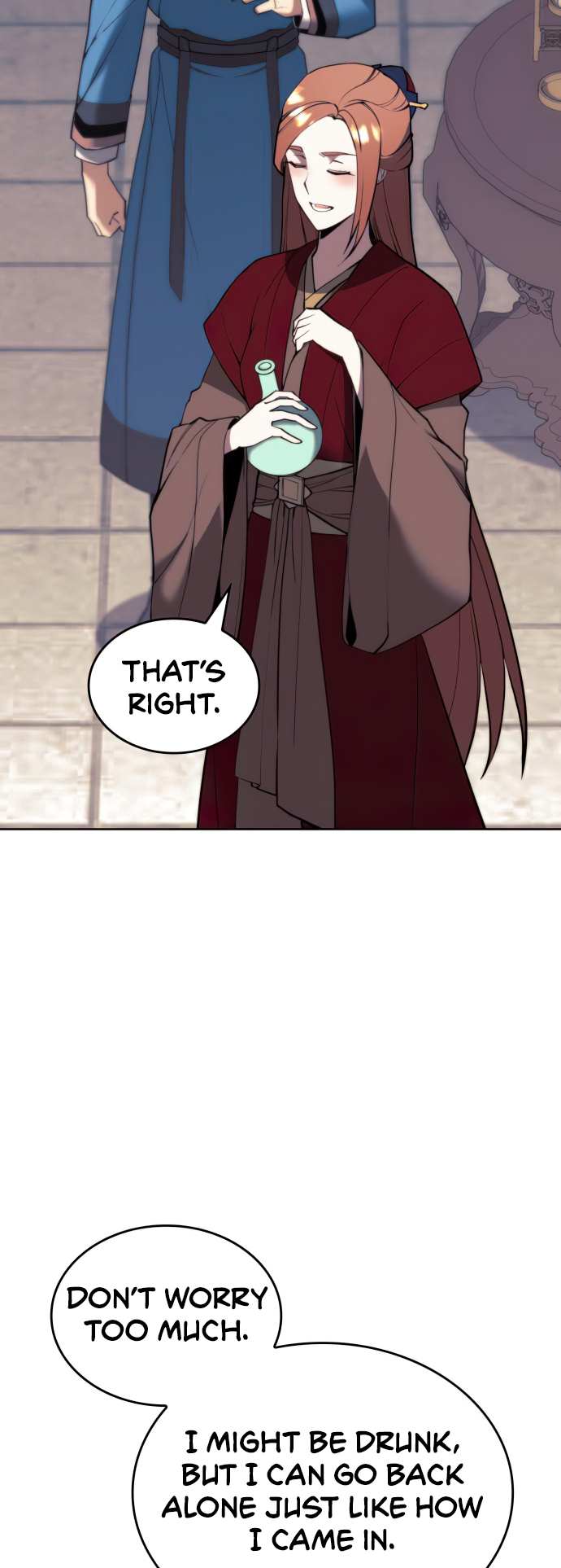 Page 7 of Chapter 162