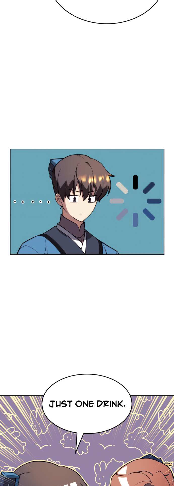 Page 9 of Chapter 162