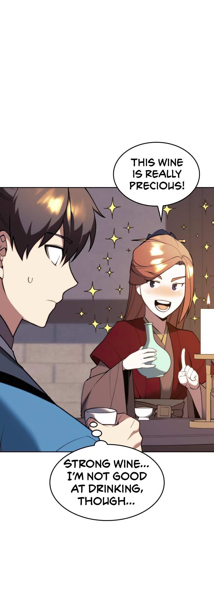 Page 13 of Chapter 162