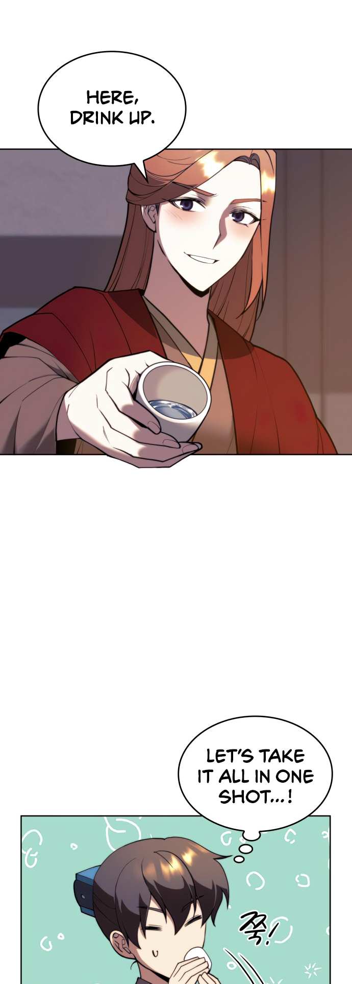 Page 14 of Chapter 162