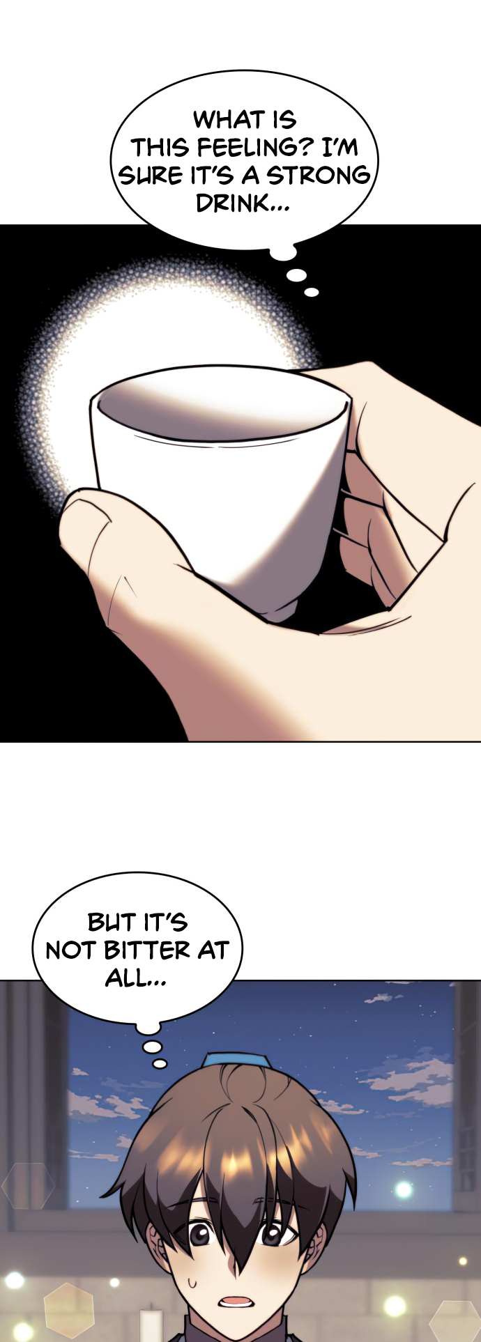 Page 16 of Chapter 162