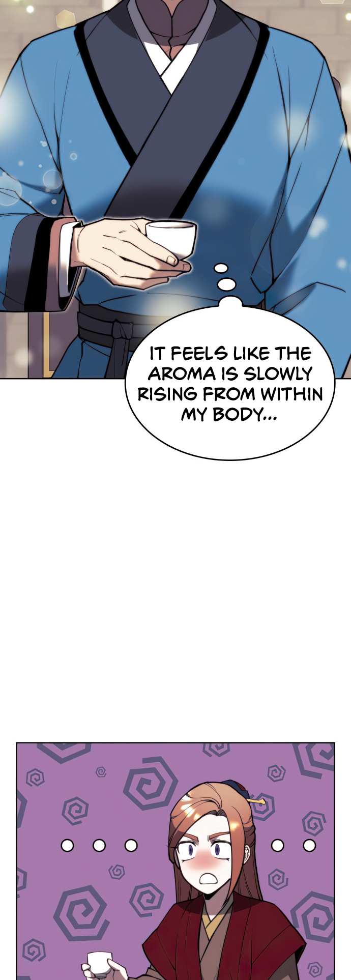 Page 17 of Chapter 162