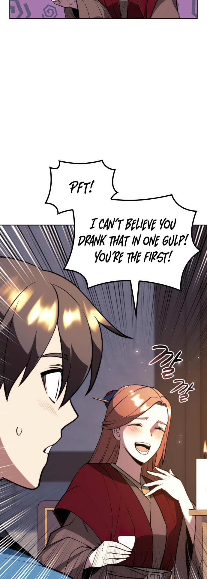 Page 18 of Chapter 162