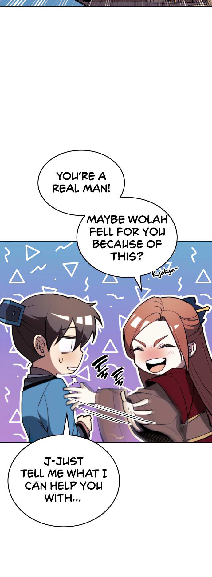 Page 19 of Chapter 162