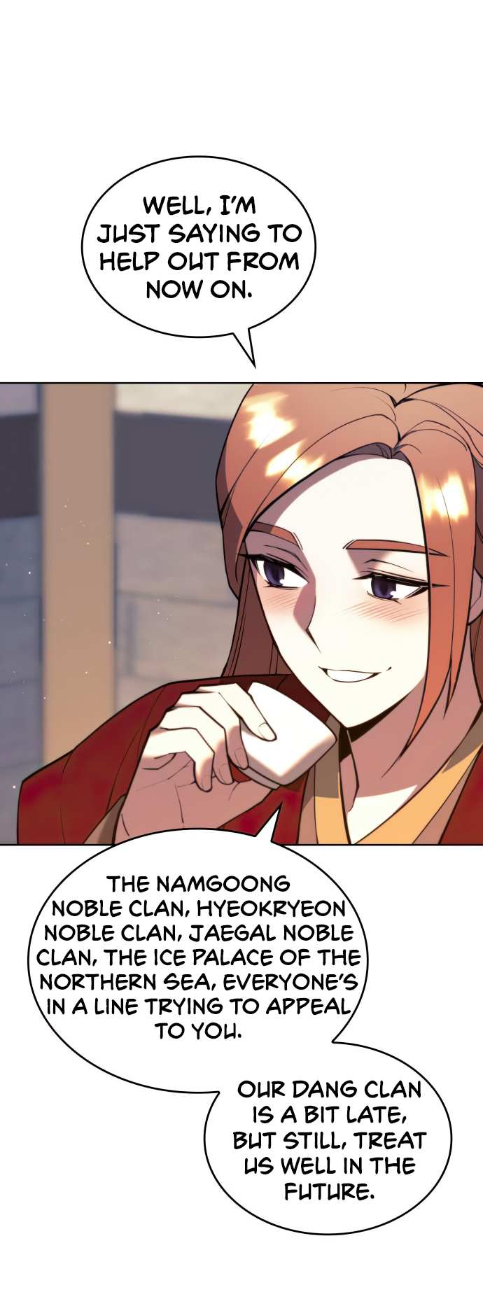 Page 20 of Chapter 162