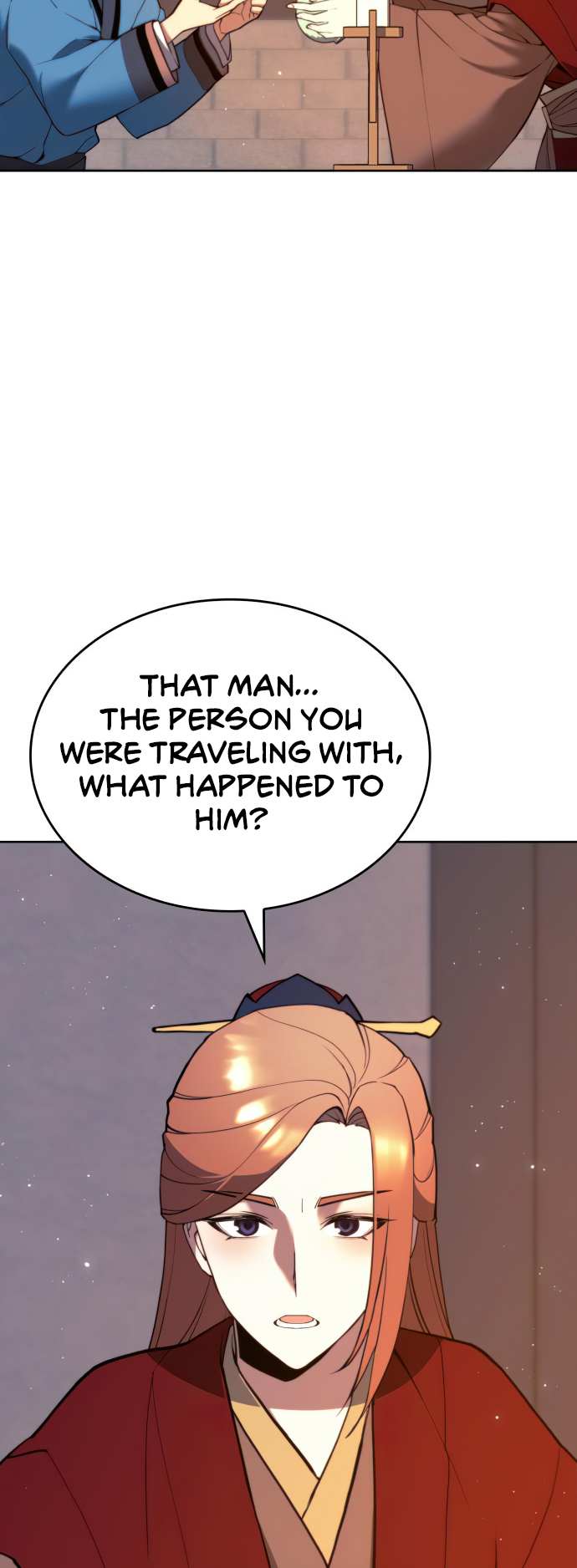 Page 22 of Chapter 162
