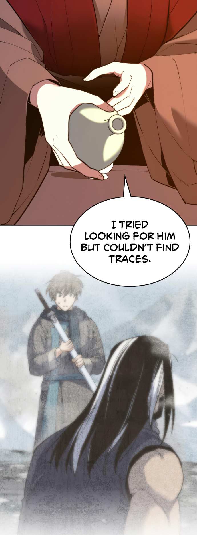Page 23 of Chapter 162