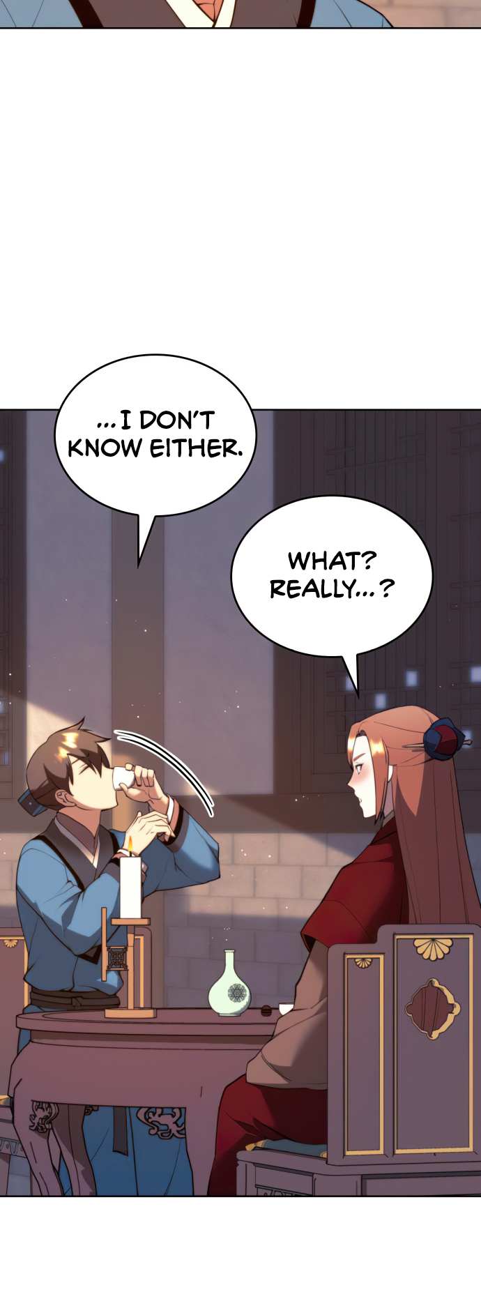 Page 25 of Chapter 162