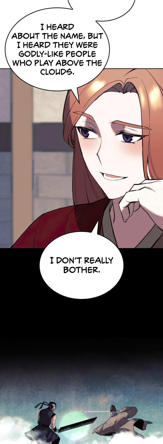 Page 27 of Chapter 162