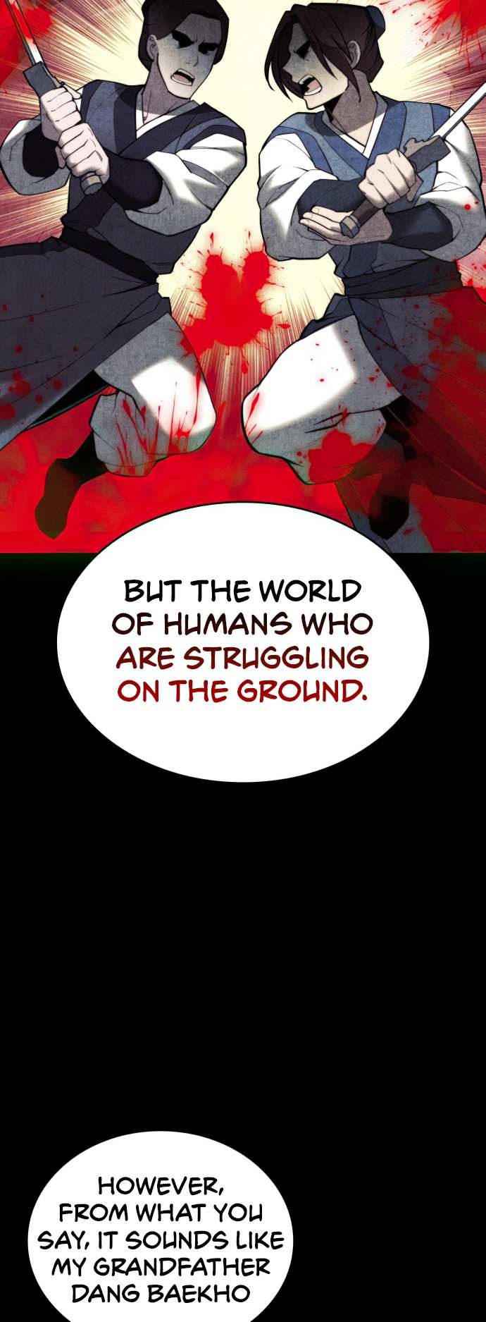 Page 29 of Chapter 162