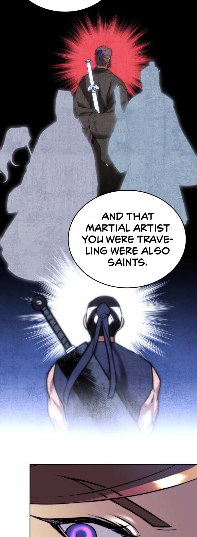 Page 30 of Chapter 162