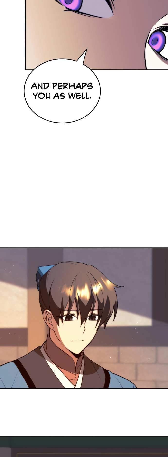 Page 31 of Chapter 162