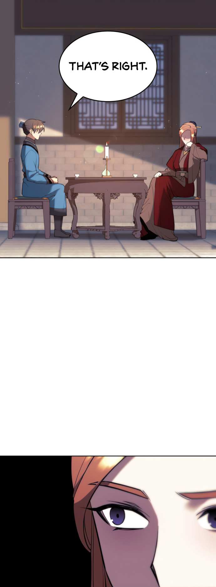 Page 32 of Chapter 162