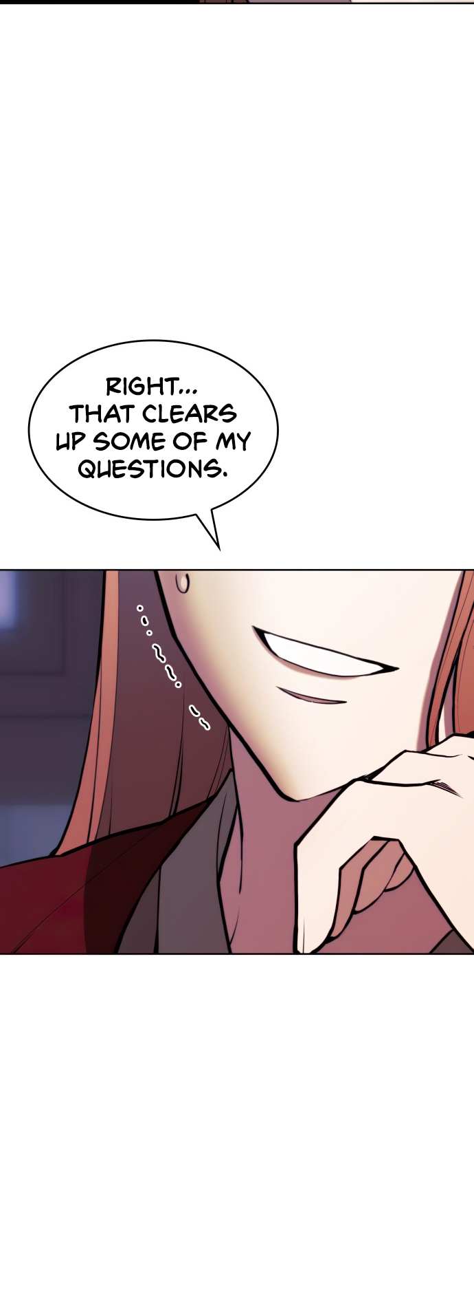 Page 33 of Chapter 162