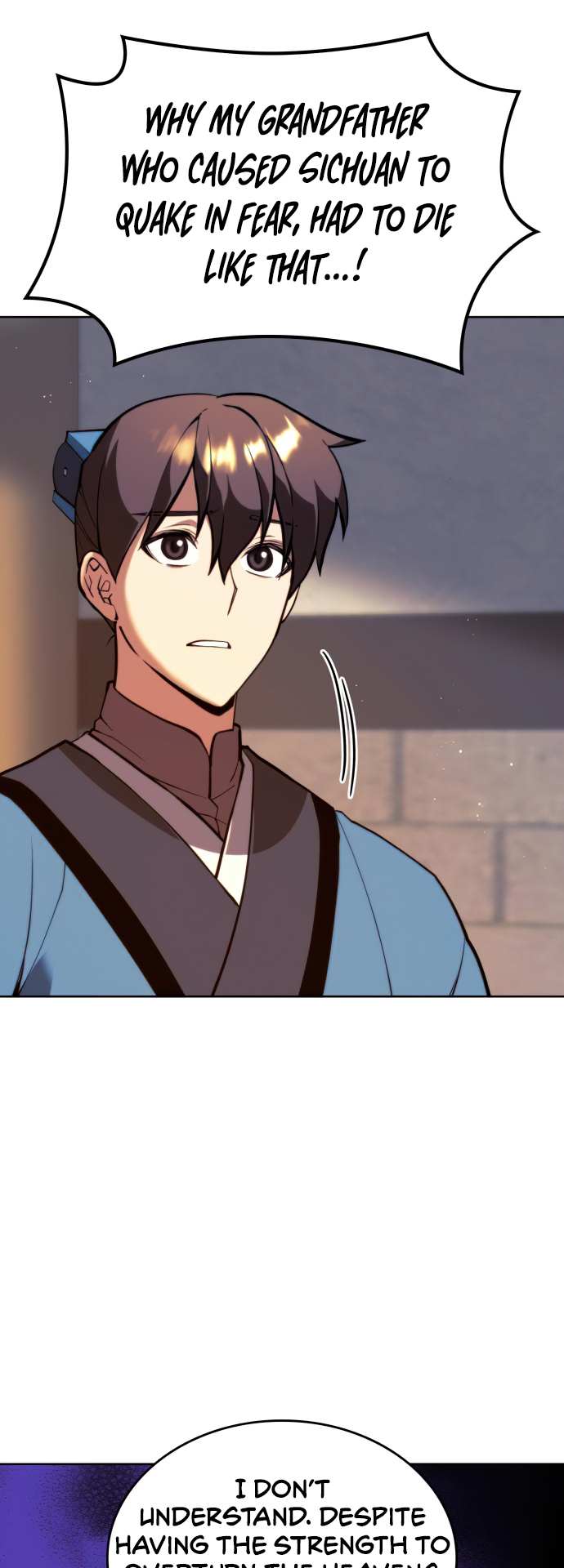 Page 34 of Chapter 162