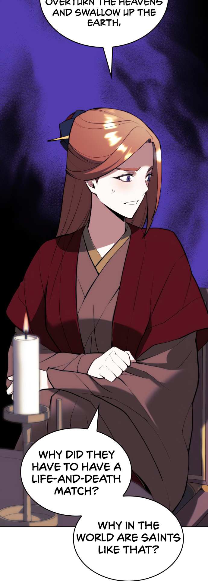 Page 35 of Chapter 162