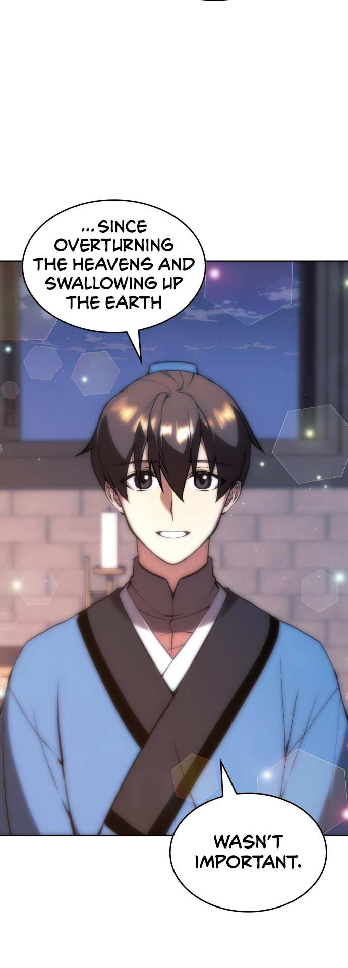 Page 36 of Chapter 162