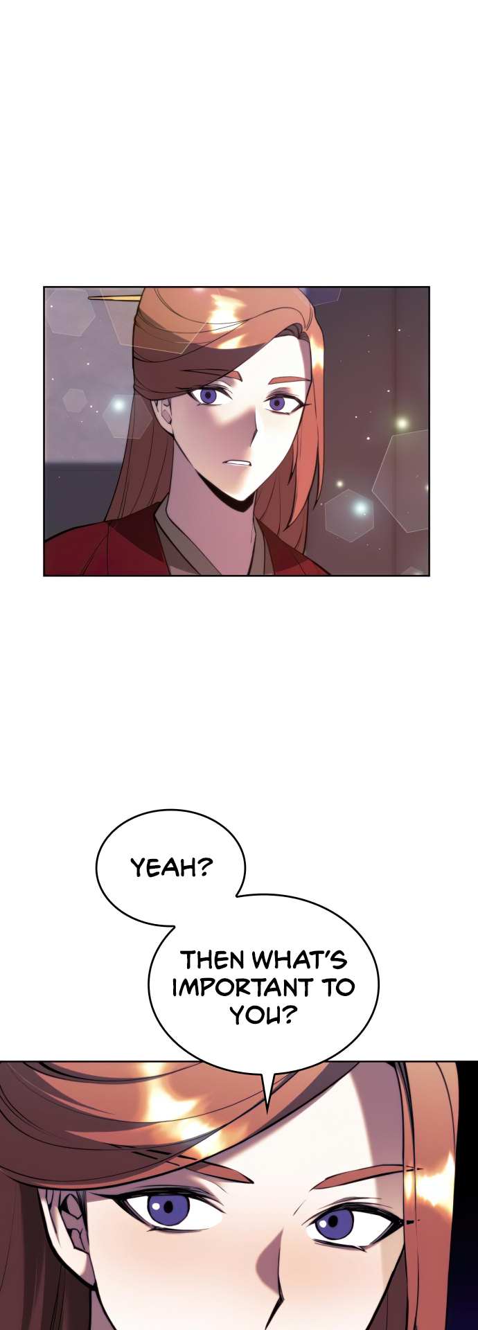 Page 37 of Chapter 162