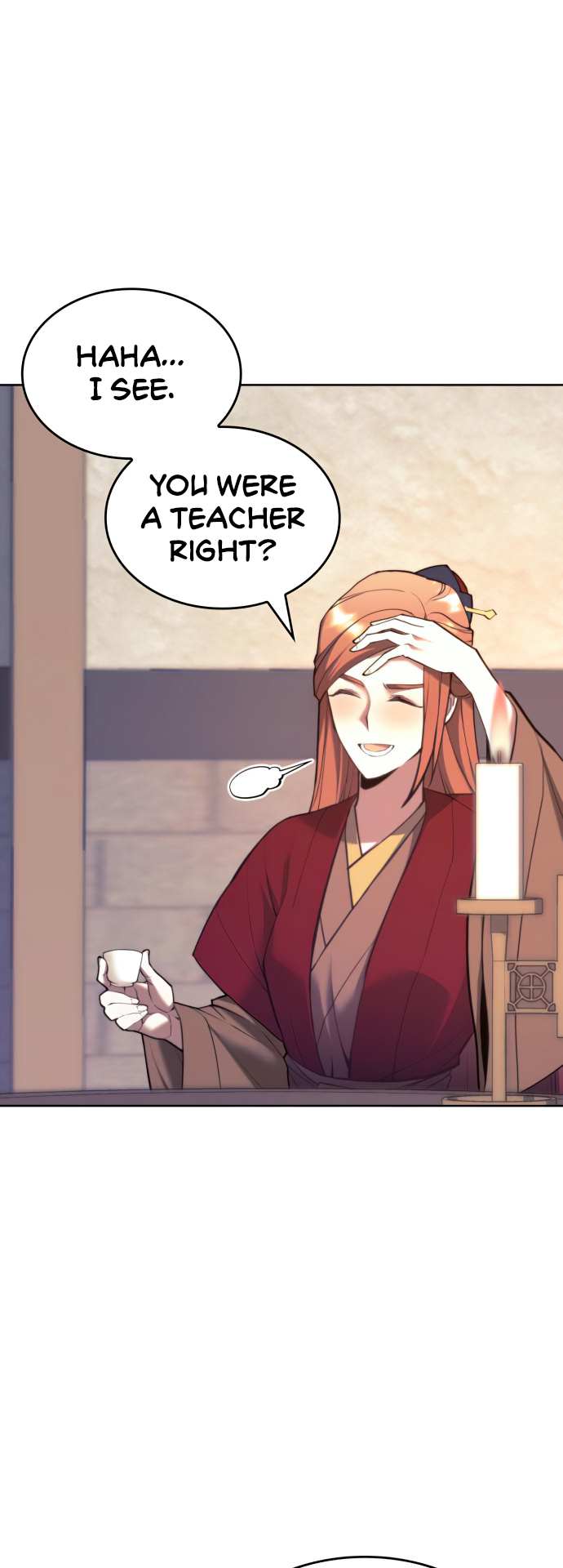 Page 39 of Chapter 162