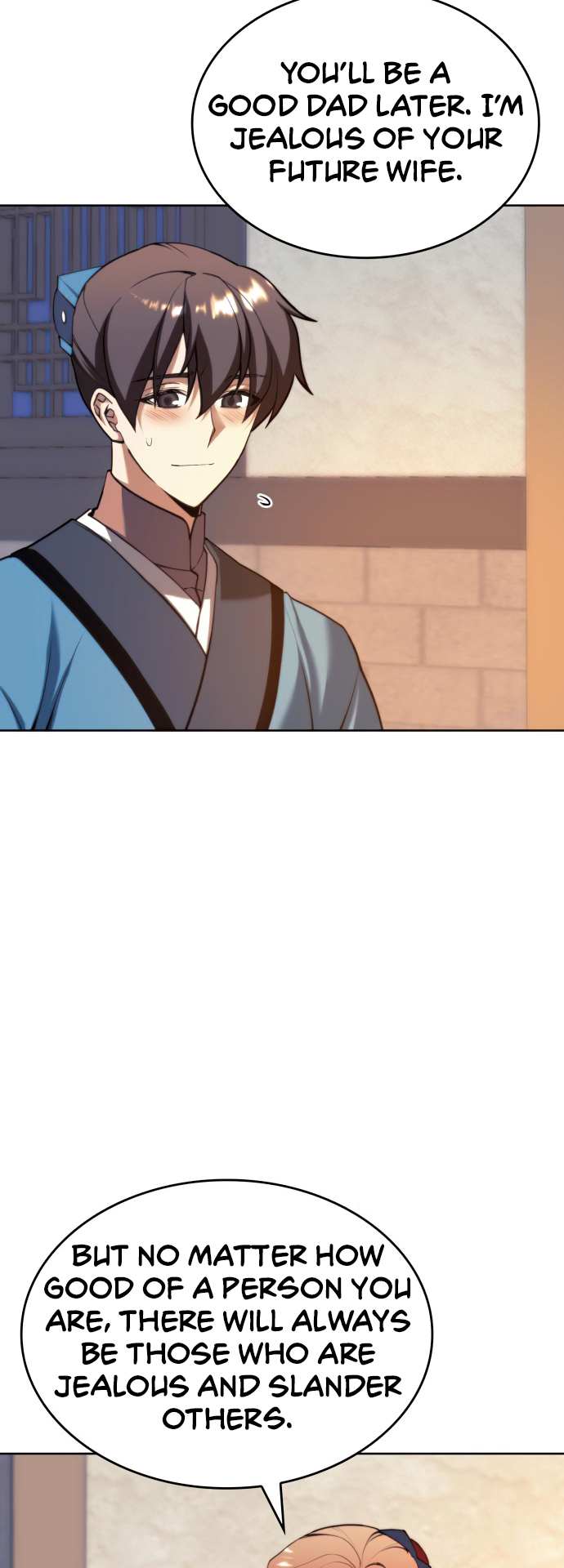 Page 40 of Chapter 162