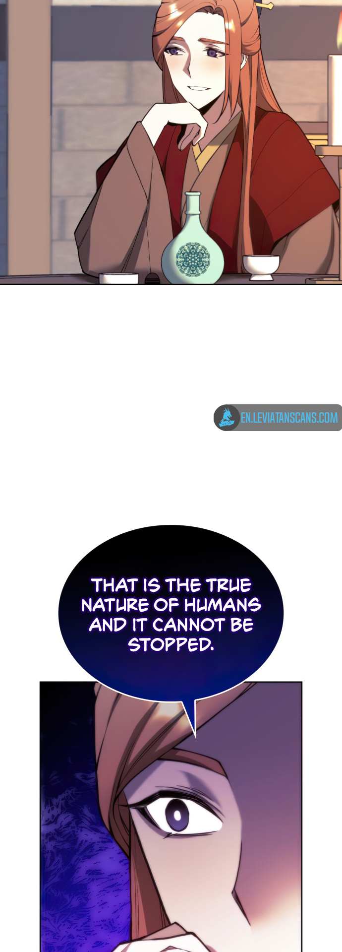 Page 41 of Chapter 162
