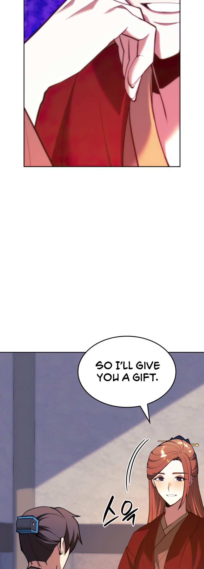 Page 42 of Chapter 162
