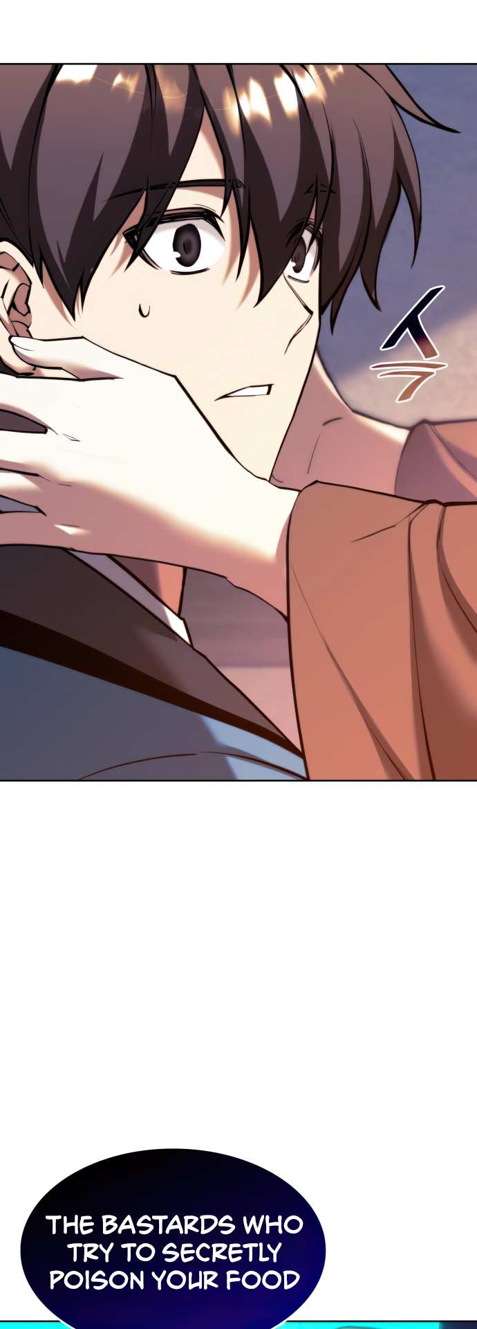 Page 44 of Chapter 162