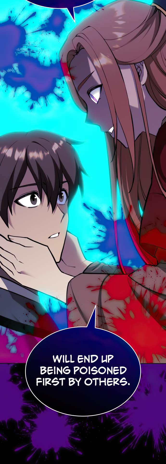 Page 45 of Chapter 162