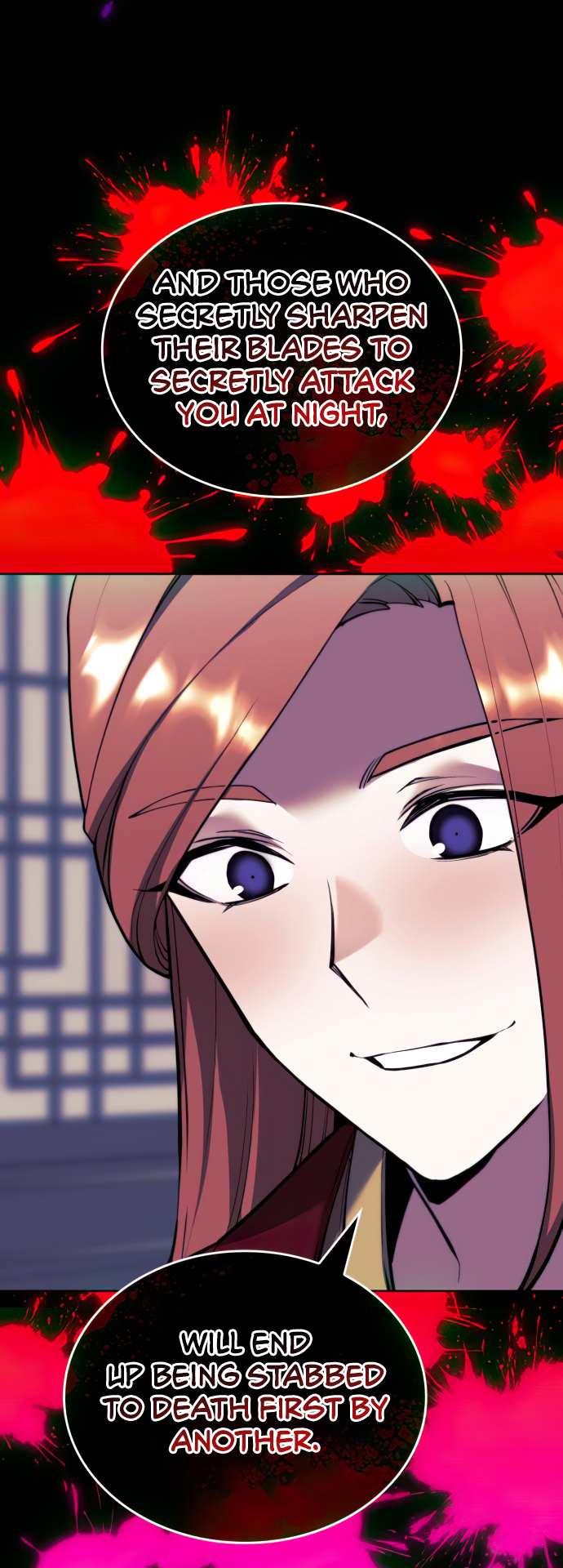 Page 46 of Chapter 162