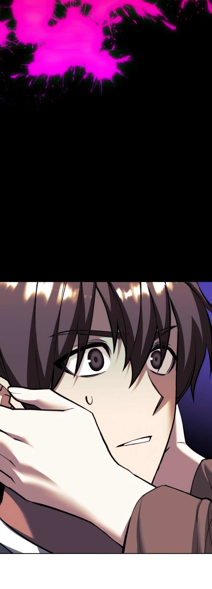 Page 47 of Chapter 162