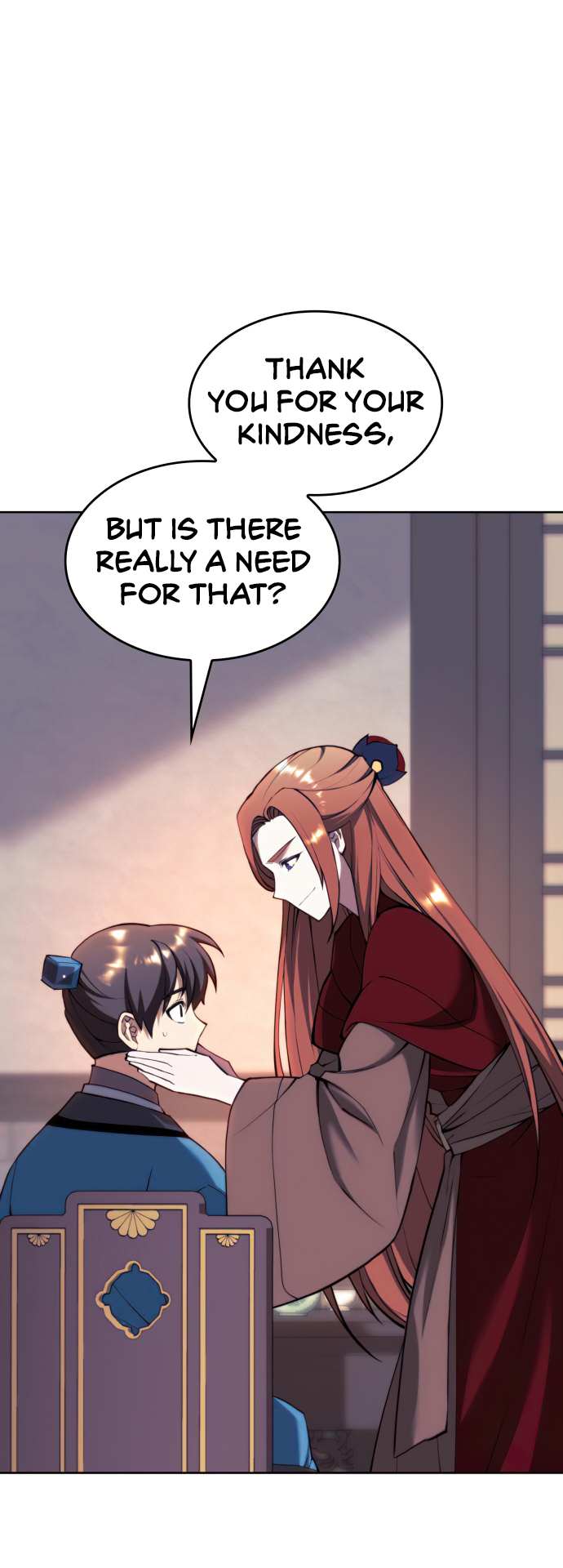 Page 48 of Chapter 162