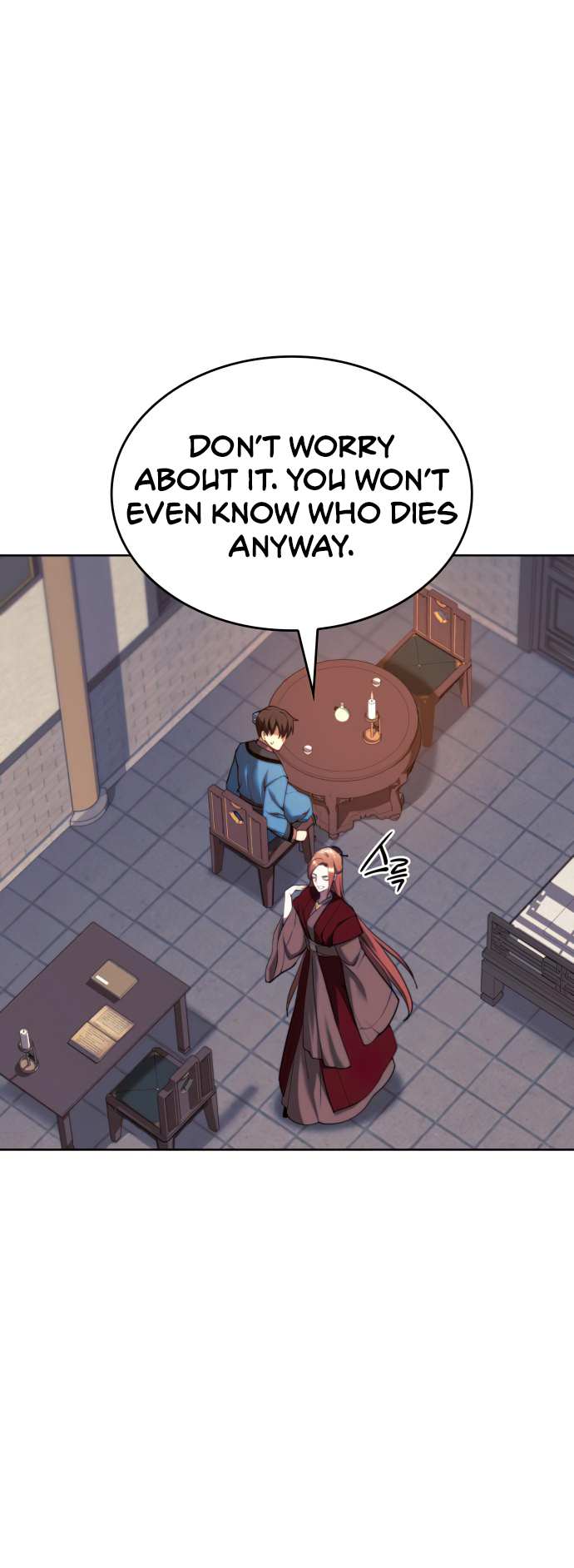 Page 49 of Chapter 162