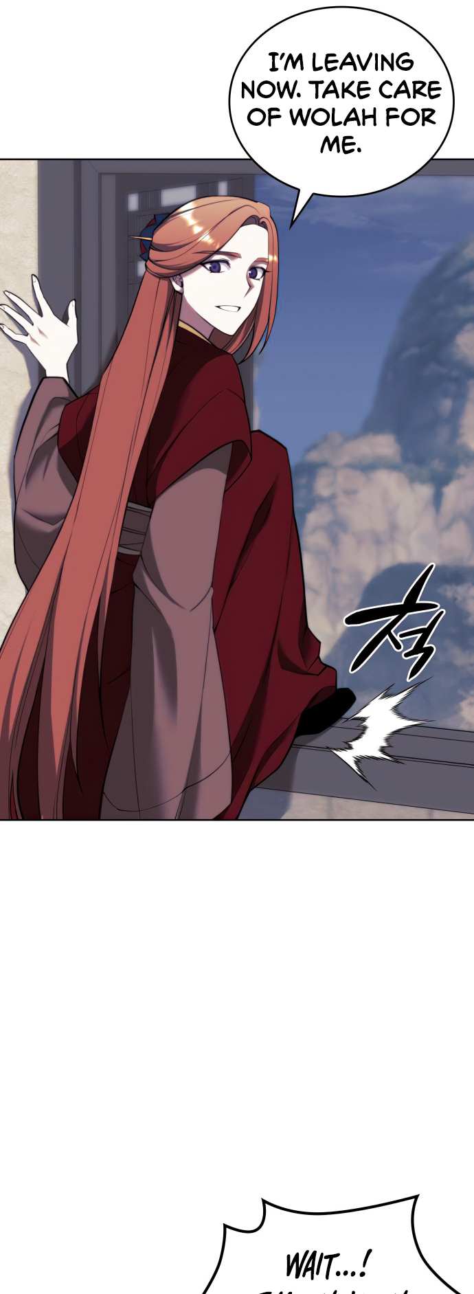 Page 50 of Chapter 162