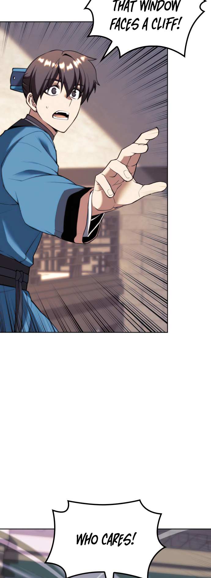 Page 51 of Chapter 162