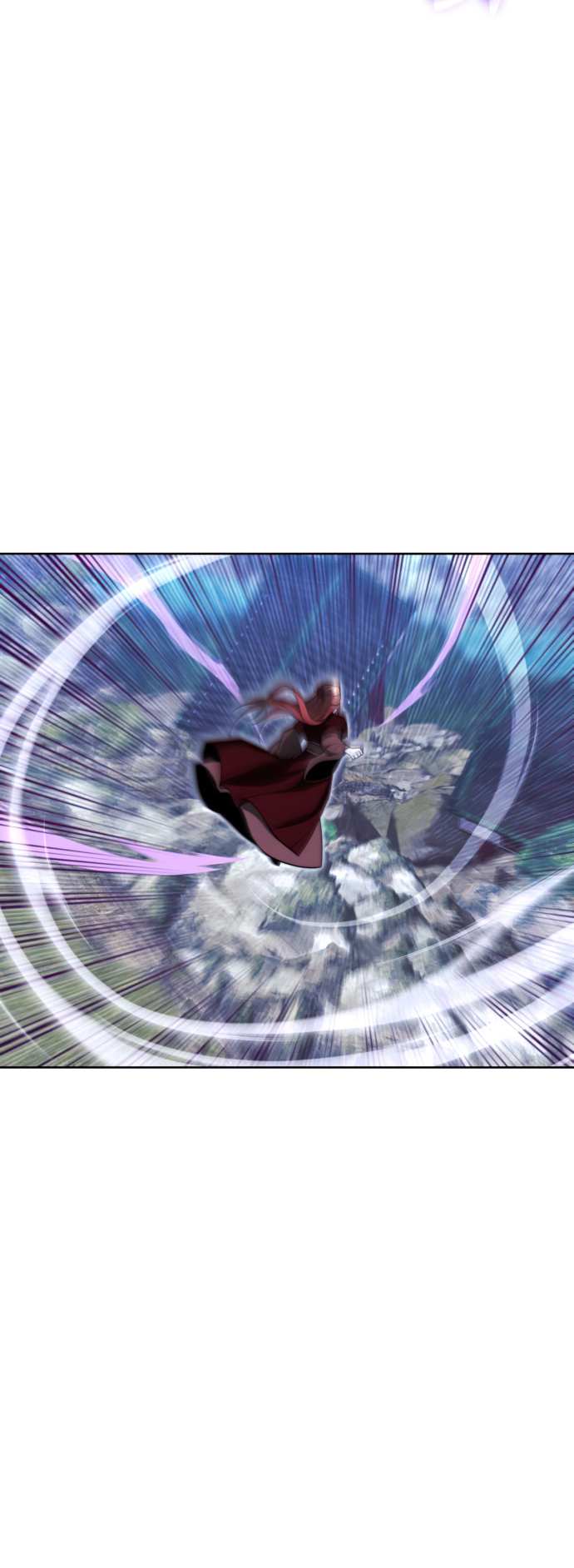 Page 53 of Chapter 162