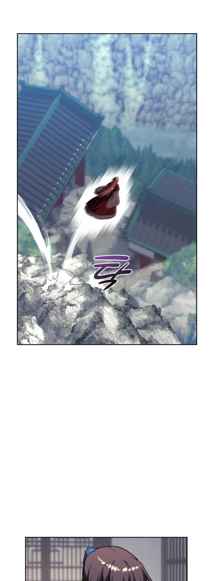 Page 54 of Chapter 162