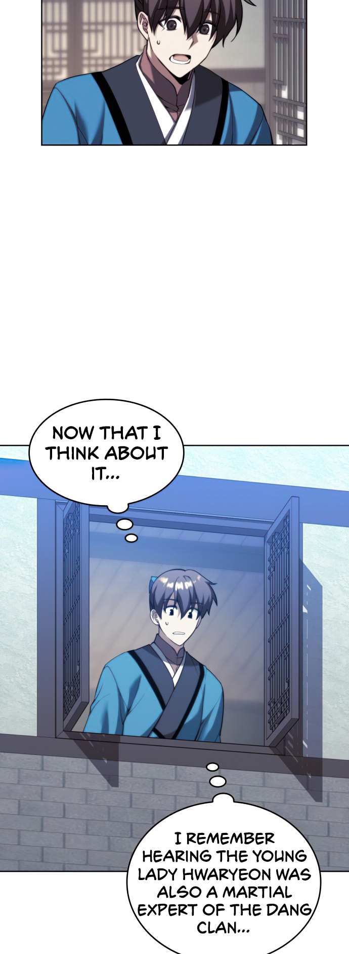 Page 55 of Chapter 162