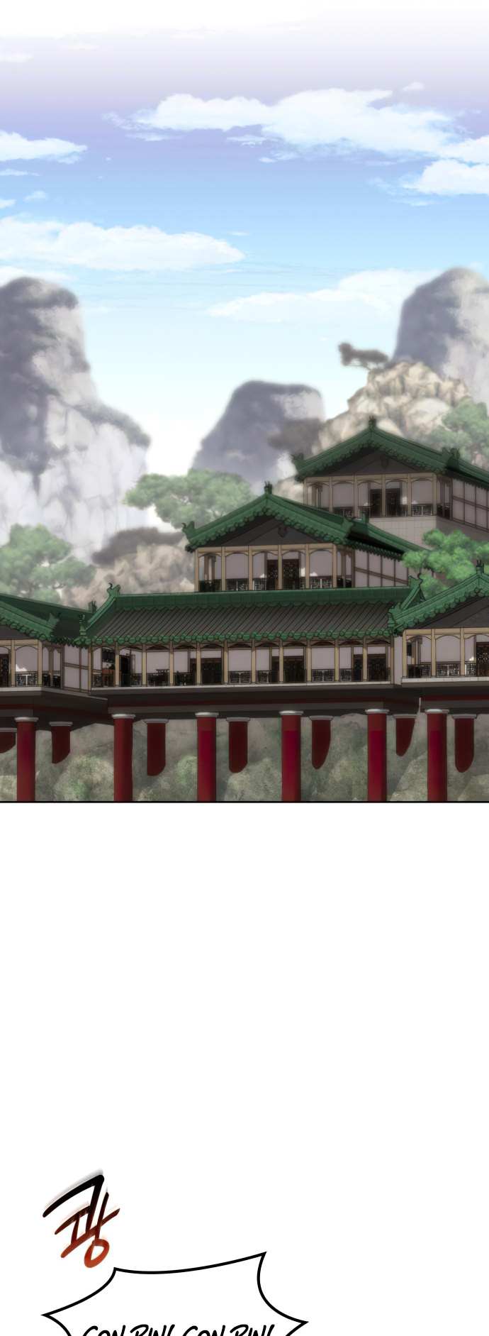 Page 57 of Chapter 162