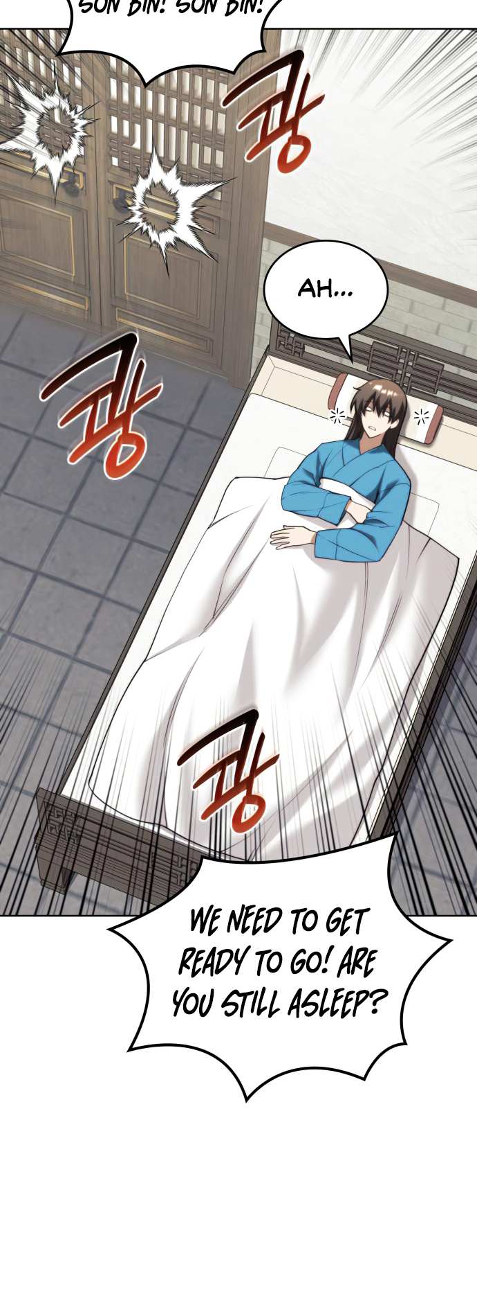 Page 58 of Chapter 162